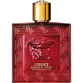 Versace Eros Flame Aftershave 100 ml