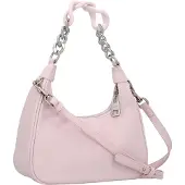Replay Schoudertas rosa