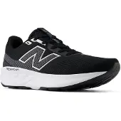 New Balance Loopschoen '520' zwart / zilver