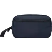PICARD Toilettas 'S'pore ' blauw