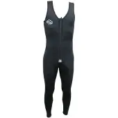Seland Sesia John Neopreen Wetsuit