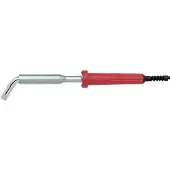 Weller SI175 Soldeer bout 175W- 230V - T0056808699 T0056808699