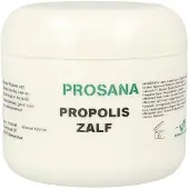 Prosana Propolis zalf