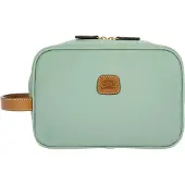 Bric's Firenze Toilettas 25 cm groente