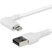 StarTech.com Cable RUSBLTMM1MWR