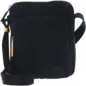 Mandarina Duck Ypsilon Vertical Schoudertas
