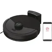 Hoover Robotstofzuiger Hoover HG410D