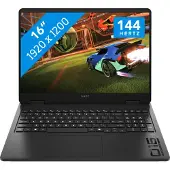 HP OMEN 16-am0970nd