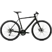 Orbea Vector 30 Claris Rd-r2000-gs 2026 Fiets