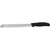 Victorinox Swiss Classic Broodmes 21 cm