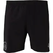Joma RSC Anderlecht Trainingsbroekje 2025-2026 Zwart
