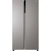 Wisberg WBSBSND595CZ