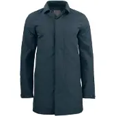 Cutter & Buck Bellevue Jacket Men | Maat: 4XL
