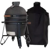 The Bastard Urban Compact Compleet + Hoes Compact