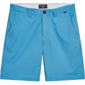 Superdry Chino