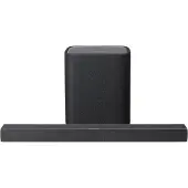 Harman/Kardon Enchant 900 + Enchant Sub