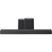 Harman/Kardon Enchant 900 Surround sound Set