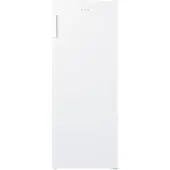 Wisberg WBVR143NFDW