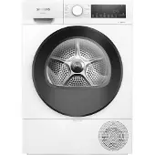 Siemens WQ32G10MFG