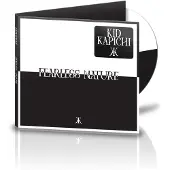 Pias Kid Kapichi - Fearless Nature (CD)