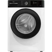 Beko B1W864BBBE SteamCure