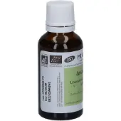 Pranarôm Essentiële Olie Spijklavendel Bio | 30 ml