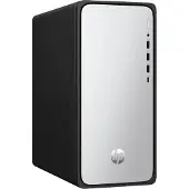 HP OmniDesk M02-0955nd
