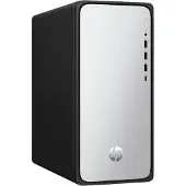 HP OmniDesk M02-0975nd