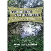 Schrijverspunt Goed klimaat voor weerpraat (Paperback)