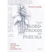 Uitgeverij Aspekt Van bloedstroom en pneuma naar de Ommeloop van vochten
