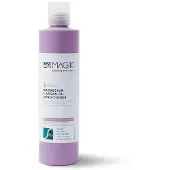 Sea Magik Conditioner magnesium+argan oil bio