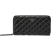 Gerry weber Portemonnee zwart