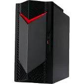 Acer Nitro N50 656 I56516