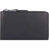 PICARD Portemonnee 'Pure 1' navy