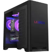 Lenovo Legion T5 30IAS10 90YA007PMH