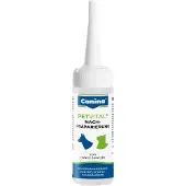 Canina Petvital Bio-Beschermende Navulling