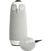OWL LABS Meeting Owl 3 + Expansion Mic