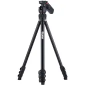Rollei Compact Creator Statief met Smartphonehouder