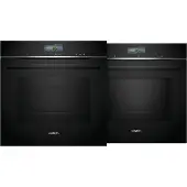 Siemens HS736G1B1 + HM736G1B1