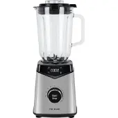 Pierre Blender BL5100