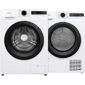 Veripart VPWM1400A18WNB + VPDR8DWNB