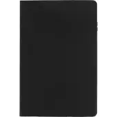 BlueBuilt Samsung Galaxy Tab S11 Book Case Zwart