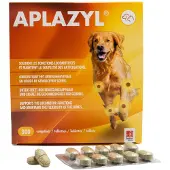 Prodivet Aplazyl