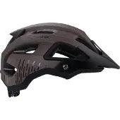 Contec Katla Mtb-helm