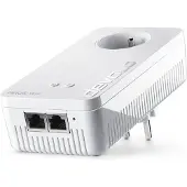 Devolo Magic 2 WiFi next, uitbreidingsmodule, 2400 Mbps