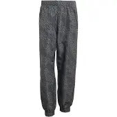 Adidas Sportbroek 'PrimeLift' grijs / donkergrijs