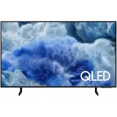 Samsung QE50Q8F