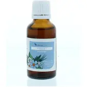 Balance pharma EDT006 Hersenen Endotox