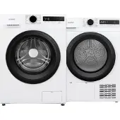 Veripart VPWM1400A19WNB + VPDR9CWNB