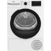 Beko BM3T3824W